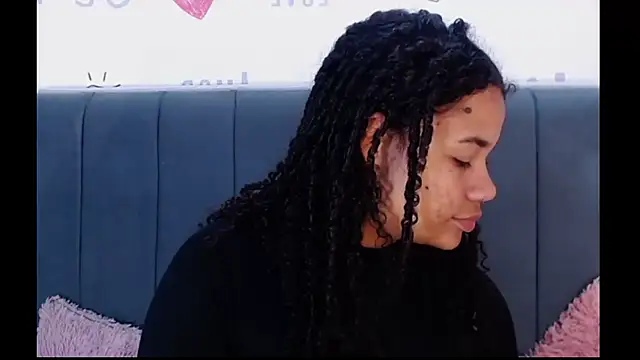 KittyBrookex online show from 10-05-25, 01:42