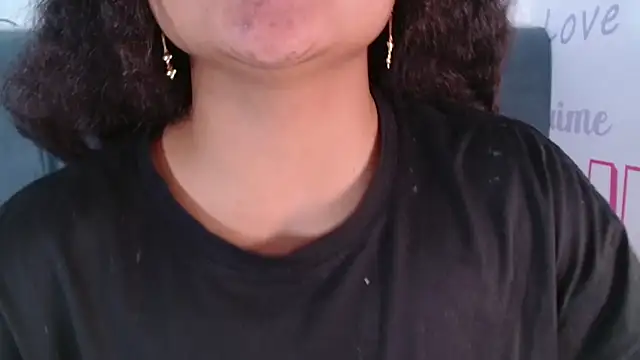 KittyBrookex online show from 11-16-25, 07:19