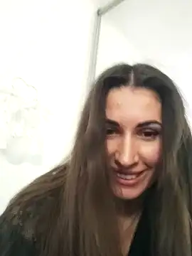 MaryMalory11 online show from 01-05-25, 07:49