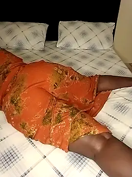 laviedavi online show from 03-06-26, 09:00