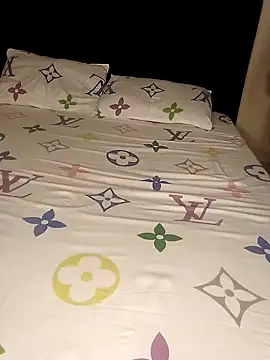 laviedavi online show from 04-25-26, 08:17