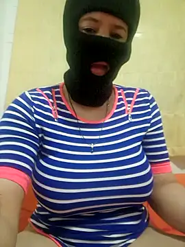 lamorbosa37 online show from 01-19-25, 10:28