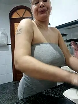 lamorbosa37 online show from 01-30-25, 05:17