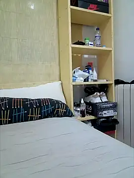 lamorbosa37 online show from 02-14-25, 02:23