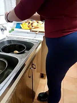 lamorbosa37 online show from 10-09-25, 07:45