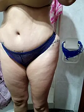 lamorbosa37 online show from 03-06-26, 12:34