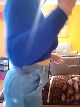 lamorbosa37 online show from 03-29-26, 03:34