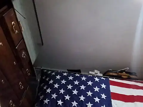 69LanceRomance69 online show from 01-18-26, 09:57