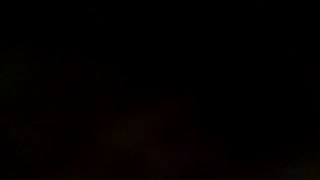 69LanceRomance69 online show from 04-26-26, 11:46