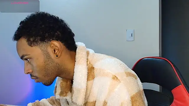 colinbrown online show from 11-20-25, 11:10