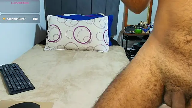 colinbrown online show from 11-22-25, 08:13