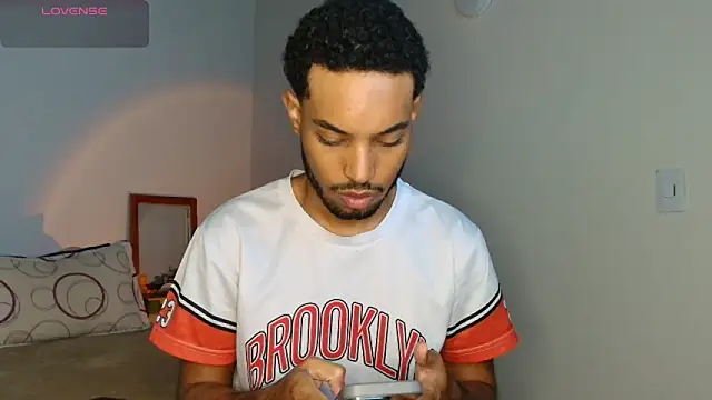 colinbrown online show from 12-02-25, 12:54