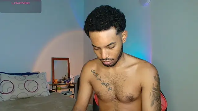 colinbrown online show from 12-03-25, 12:03