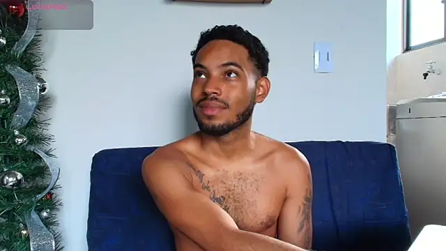 colinbrown online show from 12-17-25, 12:22