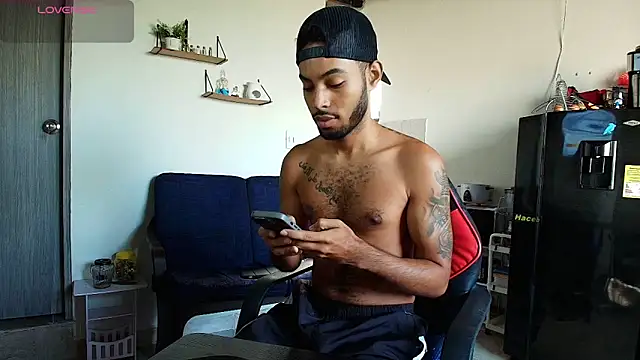 colinbrown online show from 01-14-26, 01:50