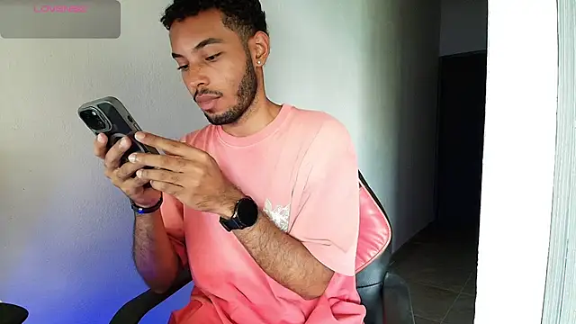 colinbrown online show from 02-05-26, 05:50