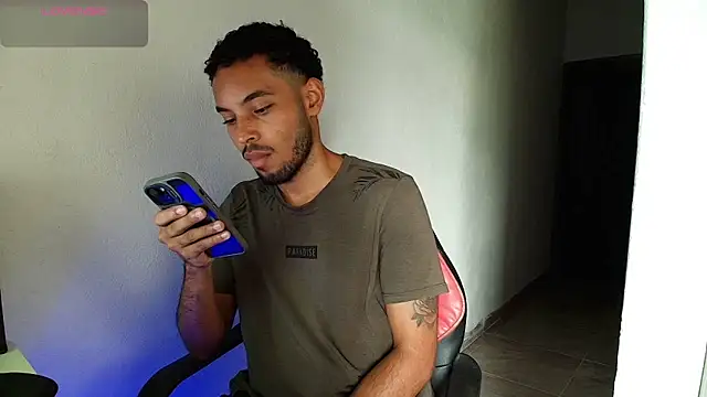 colinbrown online show from 02-17-26, 06:14