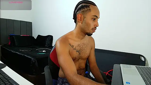 colinbrown online show from 04-07-26, 05:46