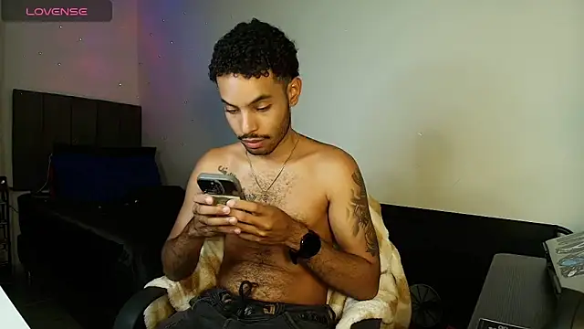 colinbrown online show from 04-23-26, 06:21