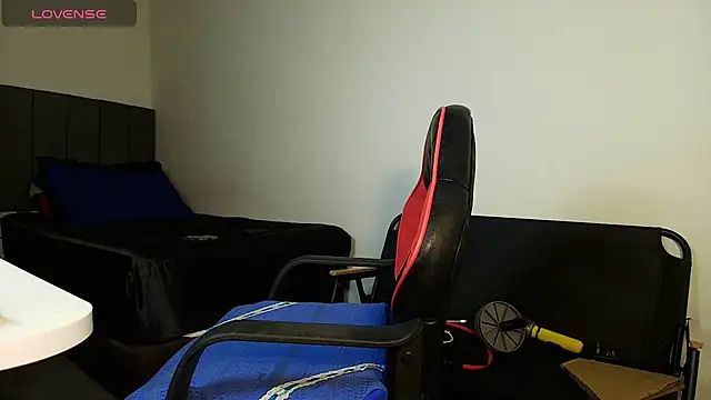 colinbrown online show from 04-25-26, 02:25