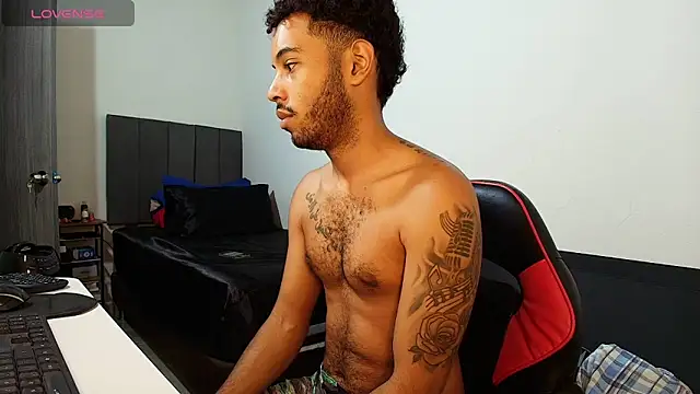 colinbrown online show from 04-28-26, 09:14