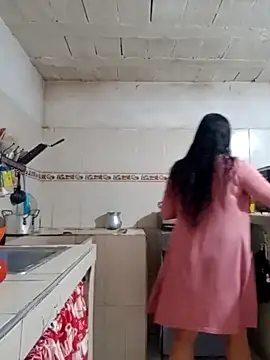 amatista 3012 online show from 11-30-25, 01:09