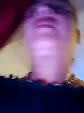 amatista 3012 online show from 02-12-26, 09:37