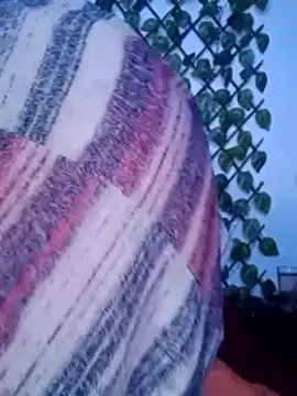 amatista 3012 online show from 03-03-26, 10:32