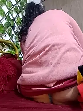 amatista 3012 online show from 03-23-26, 10:25