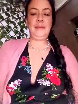 amatista 3012 online show from 04-22-26, 09:44