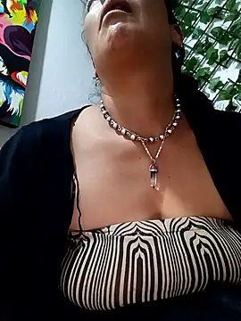 Snapshot of amatista_3012 chatting on 05-22-26, 09:42 amatista 3012 online show from 05-22-26, 09:42