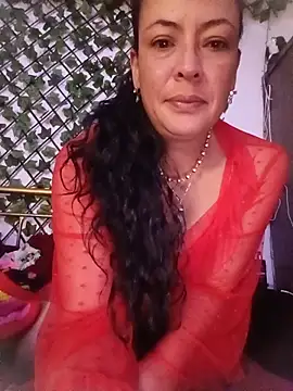 Snapshot of amatista_3012 chatting on 05-30-26, 09:39 amatista 3012 online show from 05-30-26, 09:39