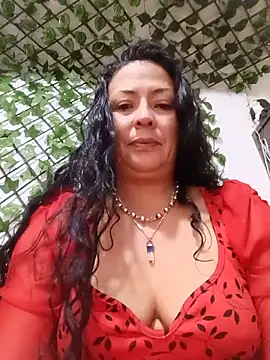 Snapshot of amatista_3012 chatting on 06-01-26, 09:49 amatista 3012 online show from 06-01-26, 09:49