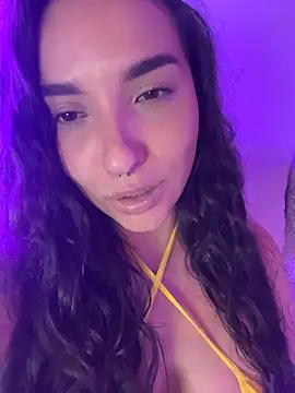 ThaliaRivera  online show from 05-06-26, 03:13
