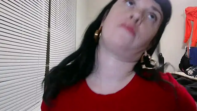 Marcelinegoddess online show from 03-08-25, 02:45