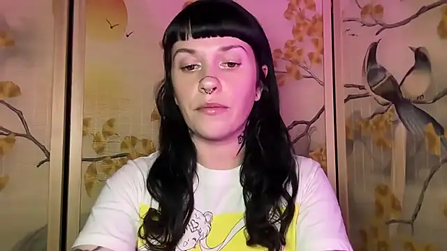Snapshot of Marcelinegoddess chatting on 06-01-26, 03:52 Marcelinegoddess online show from 06-01-26, 03:52