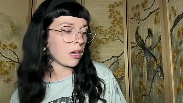 Snapshot of Marcelinegoddess chatting on 07-29-26, 04:21 Marcelinegoddess online show from 07-29-26, 04:21