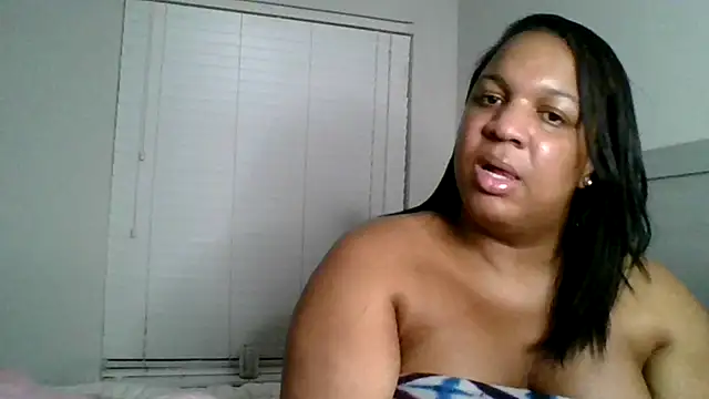 Badgirlbrittt online show from 12-05-24, 01:58