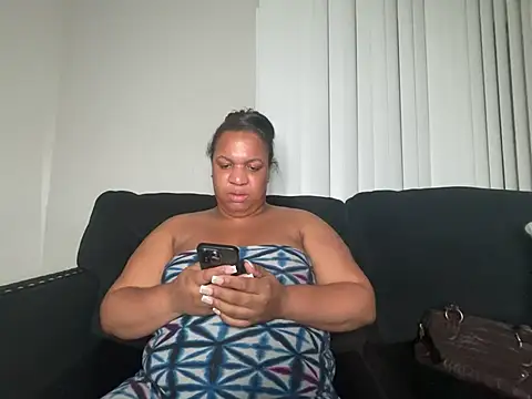 Badgirlbrittt online show from 01-22-25, 01:20