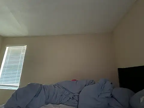 Badgirlbrittt online show from 02-28-25, 09:33