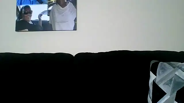 Badgirlbrittt online show from 09-10-25, 02:28