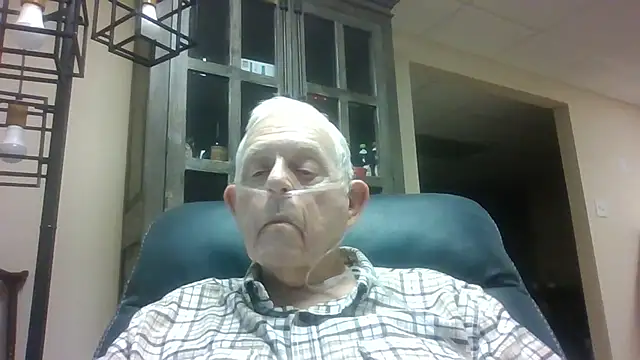 bootlegmanz online show from 10-22-25, 07:13