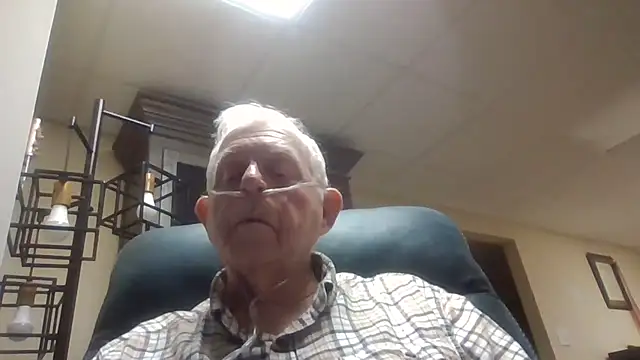 bootlegmanz online show from 10-31-25, 05:25