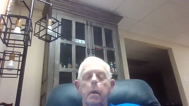 bootlegmanz online show from 11-14-25, 09:02