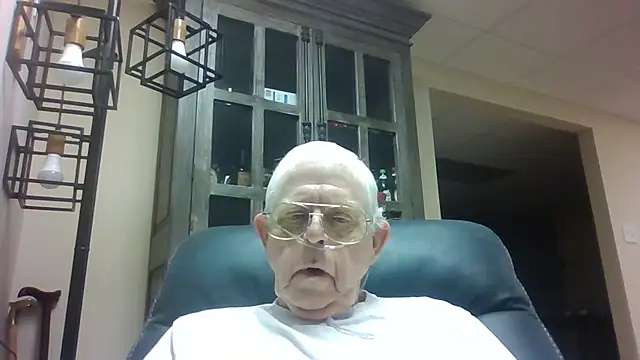 bootlegmanz online show from 11-23-25, 04:07