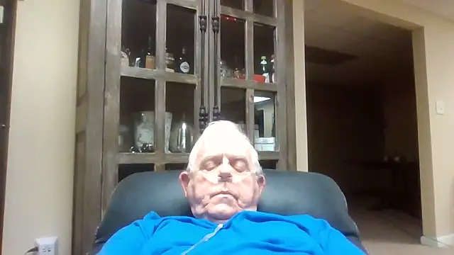 bootlegmanz online show from 11-26-25, 04:13