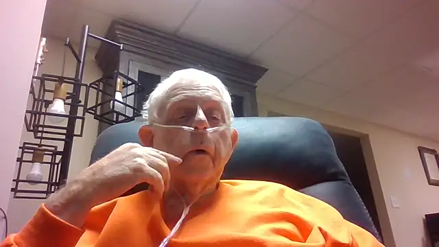 bootlegmanz online show from 12-04-25, 01:59