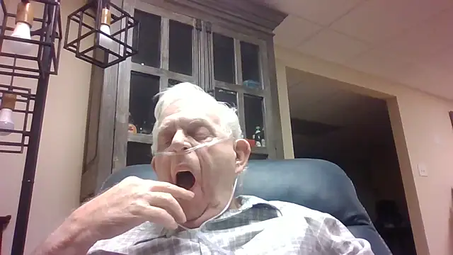 bootlegmanz online show from 01-06-26, 06:00