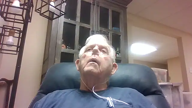 bootlegmanz online show from 01-10-26, 08:32