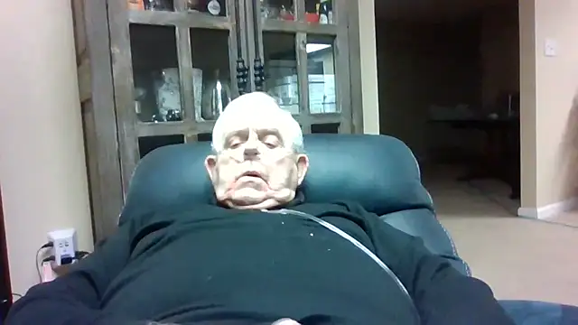 bootlegmanz online show from 01-19-26, 02:43